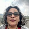 Eve Reyes-Aguirre