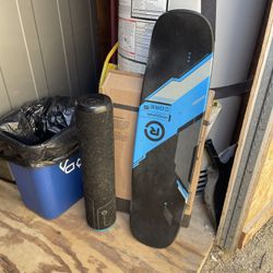 Balance Roller (rev Balance)