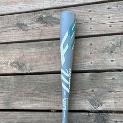 F5 Marucci.   27 Drop 10