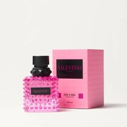 Valentino Roman Women's Fragrance