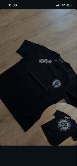 Designer shirts