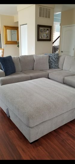 Dining set