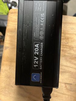 Lithium Battery 12v 100ah  (weize)