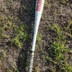 Marucci Cat 7 Baseball Bat