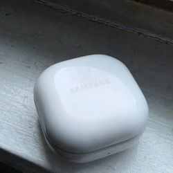 Samsung Galaxy Buds 2