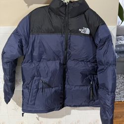 North Face Coats 