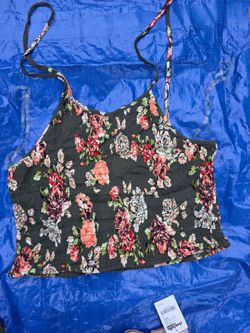 Blusas I  vestidos barios precios
