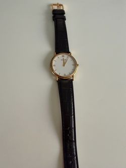 Movado