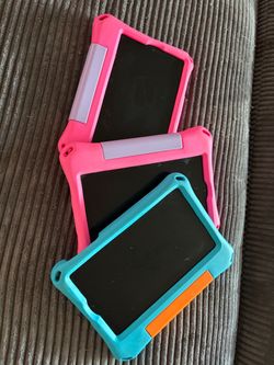 Tablets