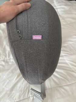 Nursing Pillow