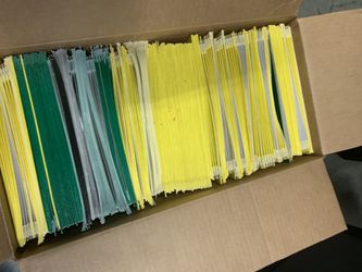 Office folders 30 pc