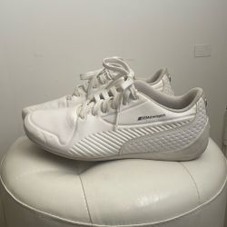 Puma Shoes