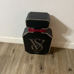 Victoria Secret Perfume Set 