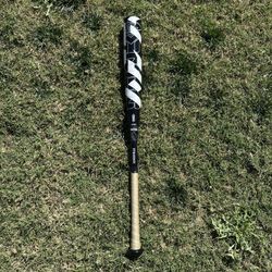 Custom Slugger Meta 32” BBCOR