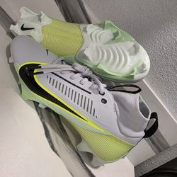 Nike Vapor Edge Pro 360 2 Size 8
