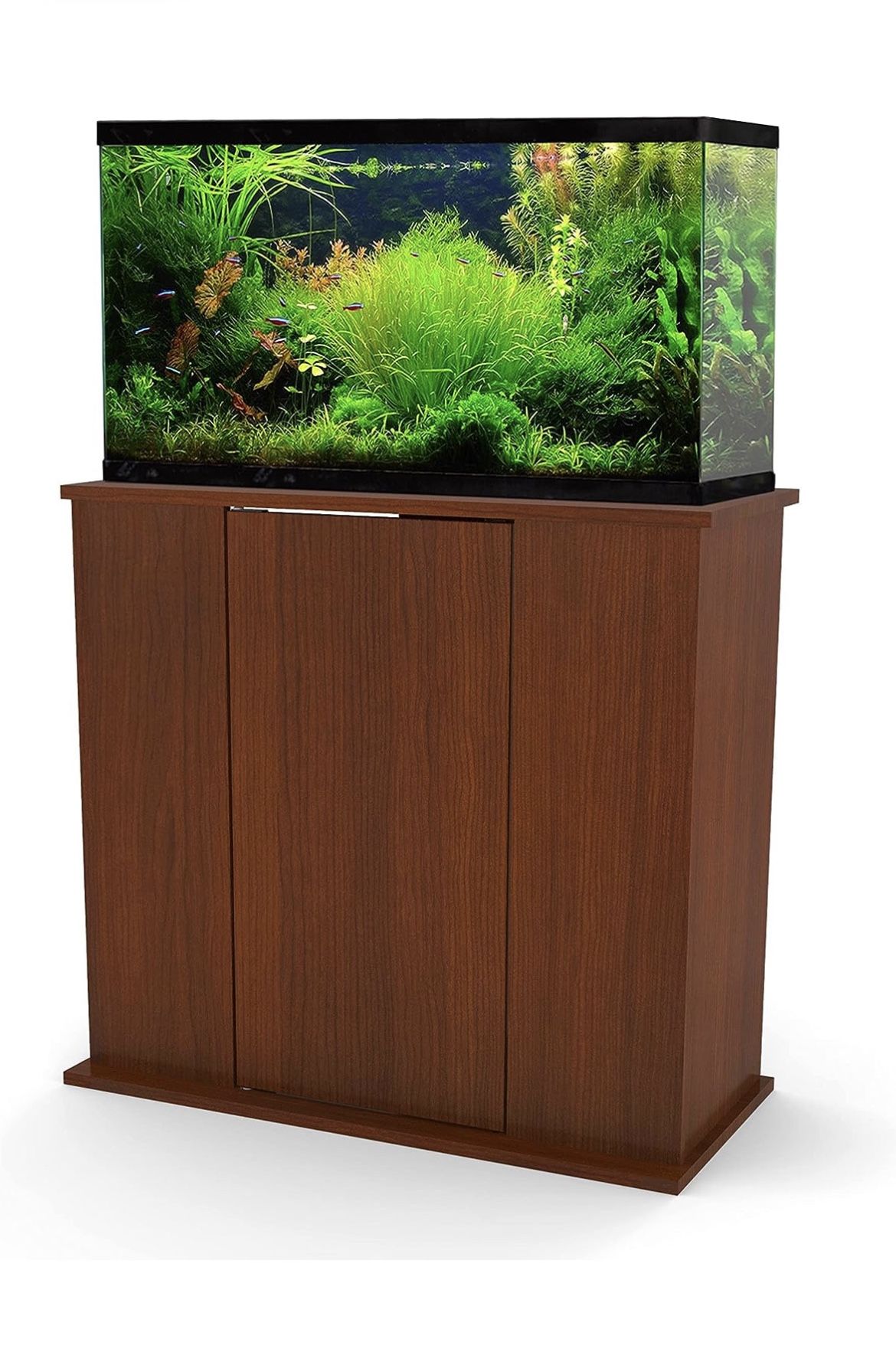 Fish Tank Stand 37 Gallons