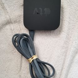 Apple TV A1469