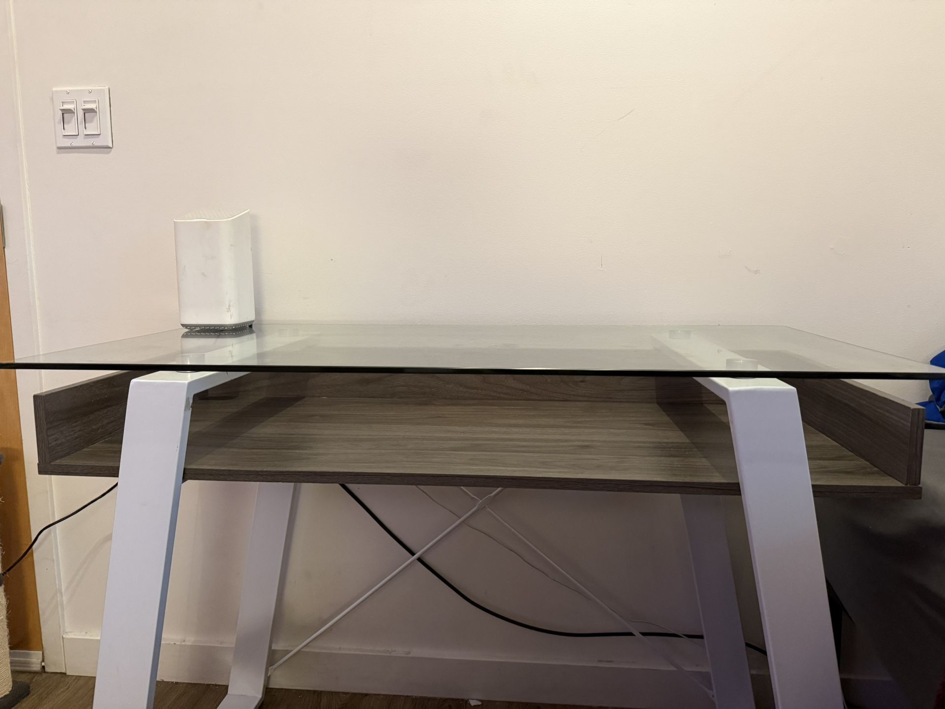 Office Desk