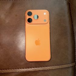 iPhone 17 Pro AT&t locked