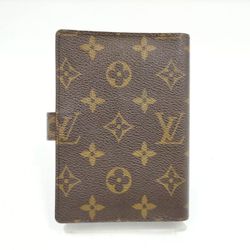 Louis Vuitton Agenda Pm