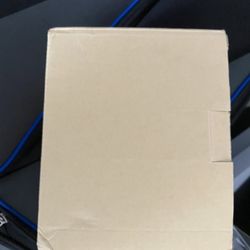 2 Din 7" Touch Screen FM Radio Audio Stereo Car Video Player Bluetooth+HD Camera