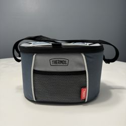Lunch box ( Picnic, Beach, Barbecue & More )