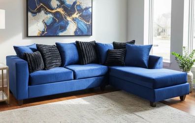 Sectional hermoso 🙈🌺🔥🙈🌺🙈🔥🚛📦