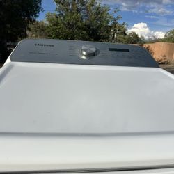 Garage Sale 8/8 Sat 10-2 Washer/Dryer Buffet/ Bed Frame