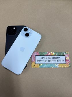 💥 Best Deals on iPhone 15 – Starting at Just $449! 📱