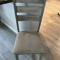 Dining Room Or Kitchen Table