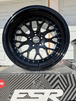 ESR CS01