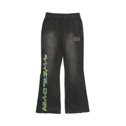 CEECLA MENS SWEATPANTS 