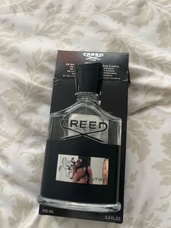 Creed new 3.3 FL.oz.