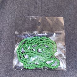 Waist Beads