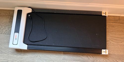 Walking pad for sale