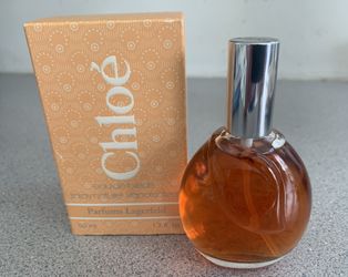 Chloé EDT Spray 50ml