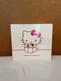 Insta360 Go Ultra Hello Kitty Limited Edition
