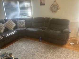 Couch