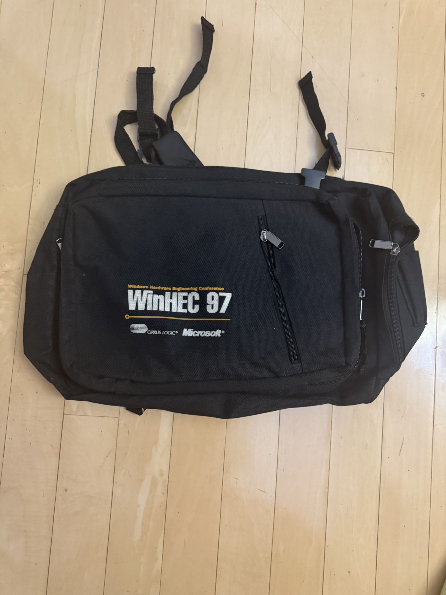 Small duffle bag travel work kid adult