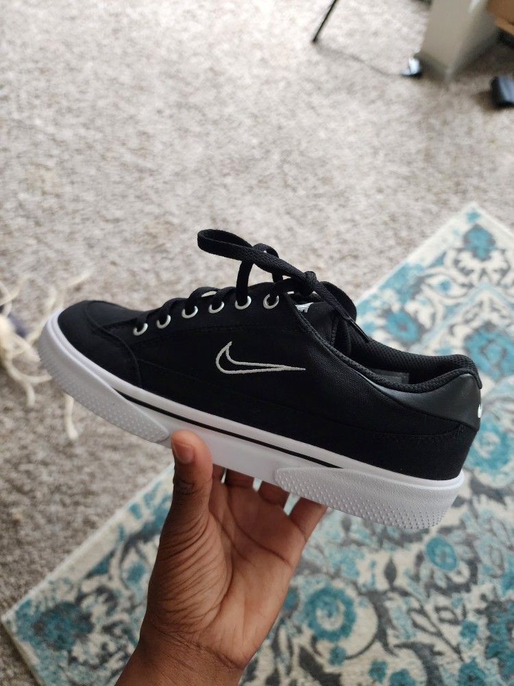 Nike GTS 97 Sz 6.5 Men