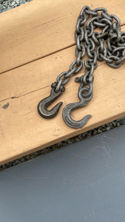 Chain