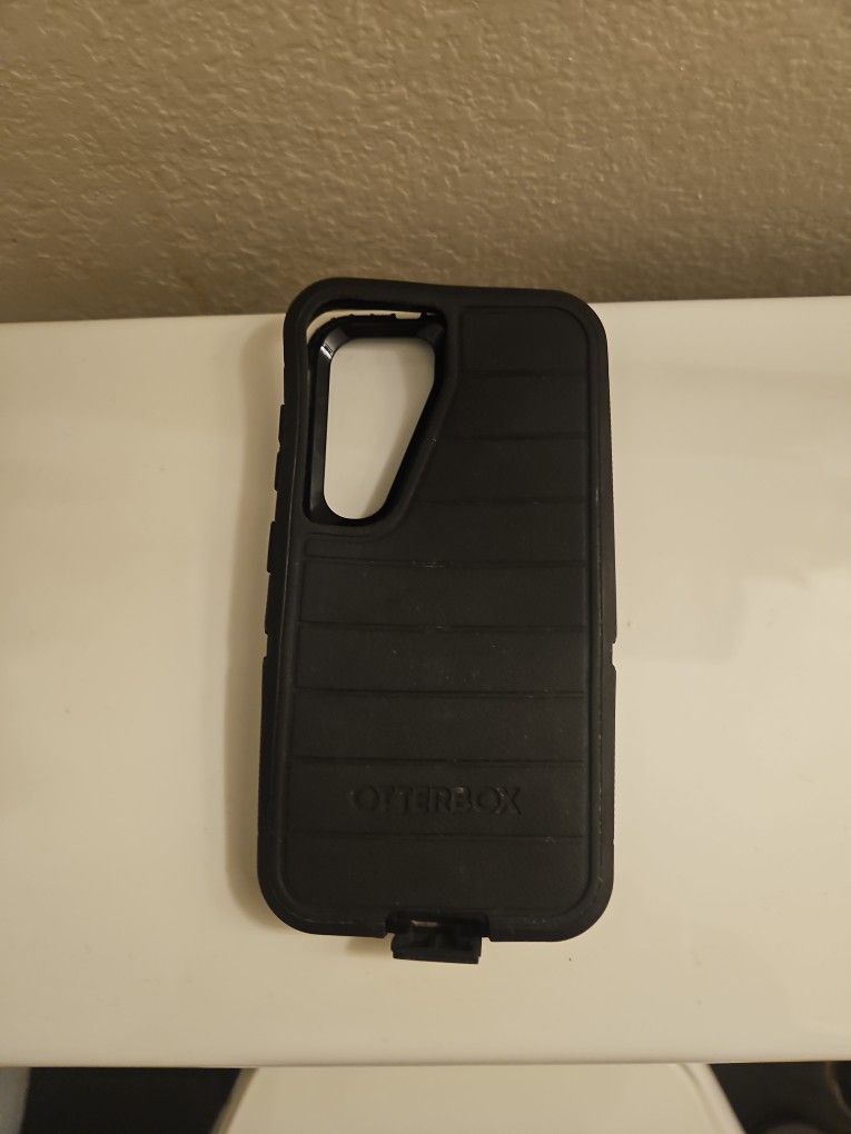 Outterbox Case For Samsung S23