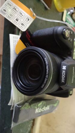 Camra