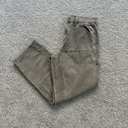 RSQ Carpenter Pants