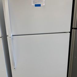 WHIRLPOOL WRT318FZDM REFRIGERATOR W GL2