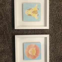Baby Pictures For Wall