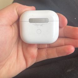 AirPods Pro 1st Gen 