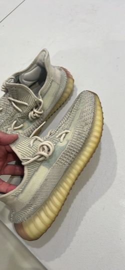 Yeezy adidas