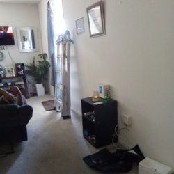 Werner Ladder Extends 21ft