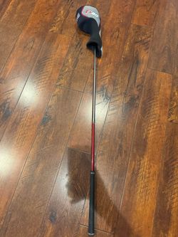 Ping G20 Driver